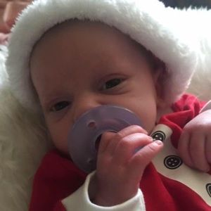 Meet your Posher, Bobbi